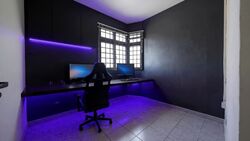 Blk 13 Marine Terrace (Marine Parade), HDB 5 Rooms #553602291